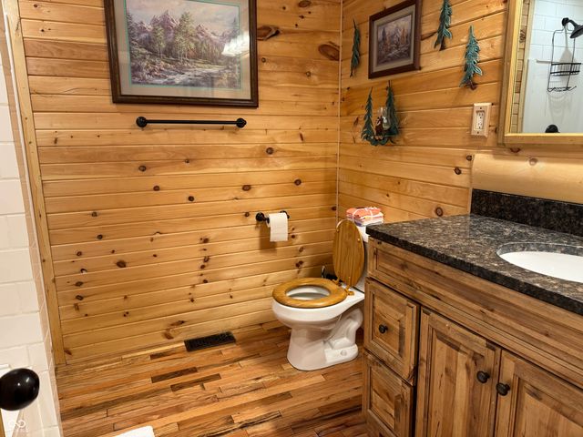 523 E Noble Street, Lebanon, IN 46052