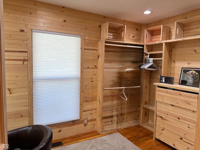 523 E Noble Street, Lebanon, IN 46052