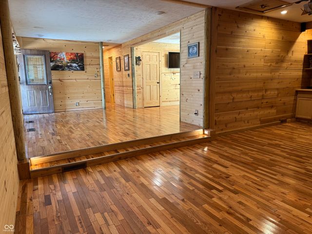 523 E Noble Street, Lebanon, IN 46052