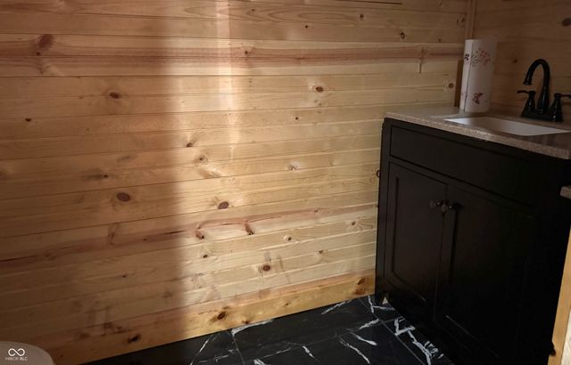 523 E Noble Street, Lebanon, IN 46052