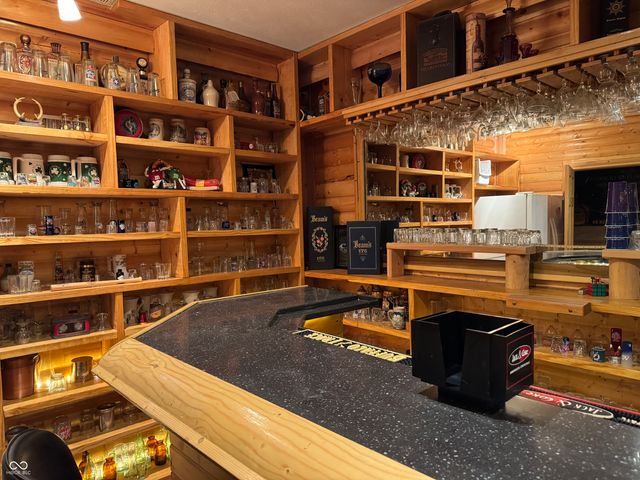 523 E Noble Street, Lebanon, IN 46052