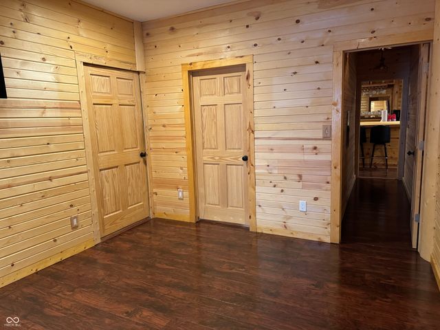 523 E Noble Street, Lebanon, IN 46052