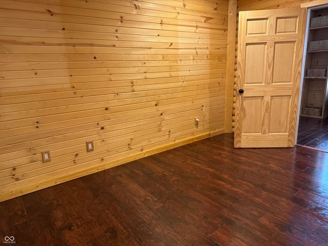 523 E Noble Street, Lebanon, IN 46052