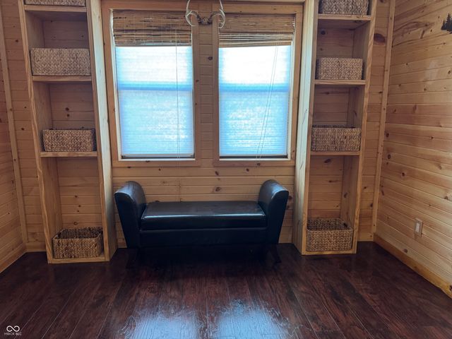 523 E Noble Street, Lebanon, IN 46052