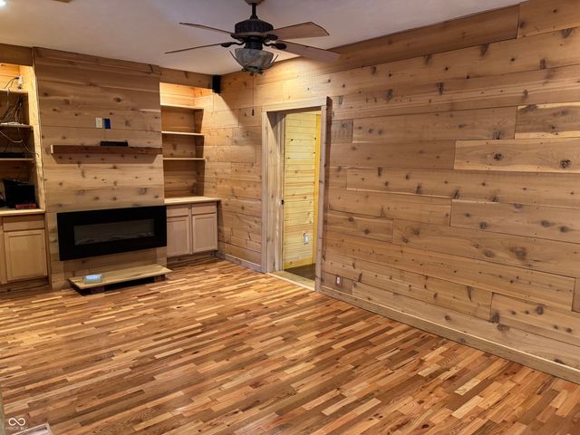 523 E Noble Street, Lebanon, IN 46052