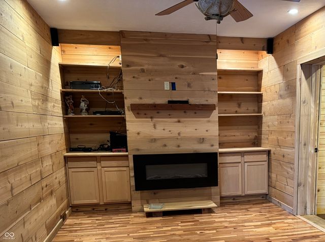 523 E Noble Street, Lebanon, IN 46052