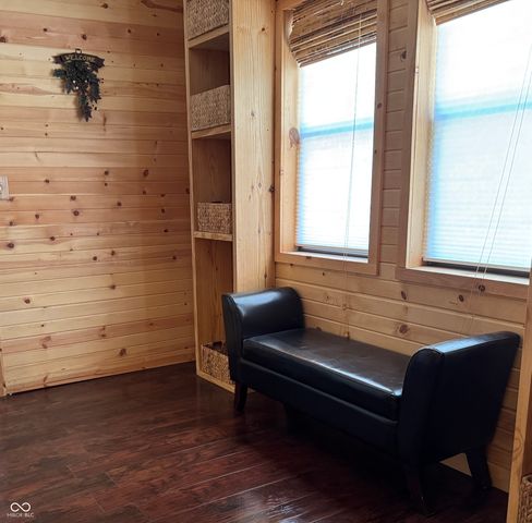 523 E Noble Street, Lebanon, IN 46052