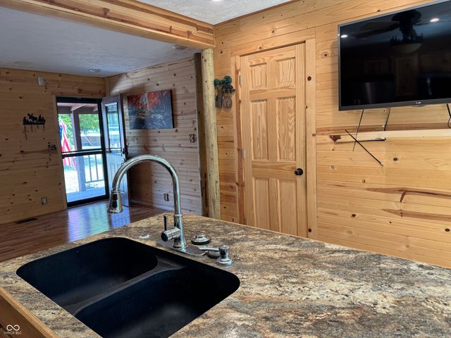 523 E Noble Street, Lebanon, IN 46052