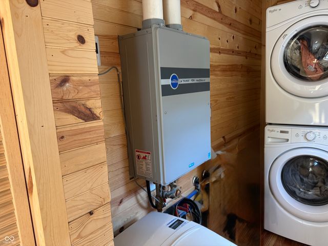 523 E Noble Street, Lebanon, IN 46052