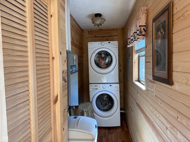 523 E Noble Street, Lebanon, IN 46052