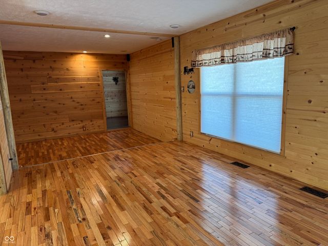 523 E Noble Street, Lebanon, IN 46052