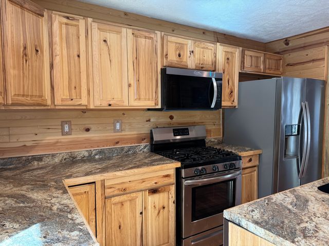 523 E Noble Street, Lebanon, IN 46052