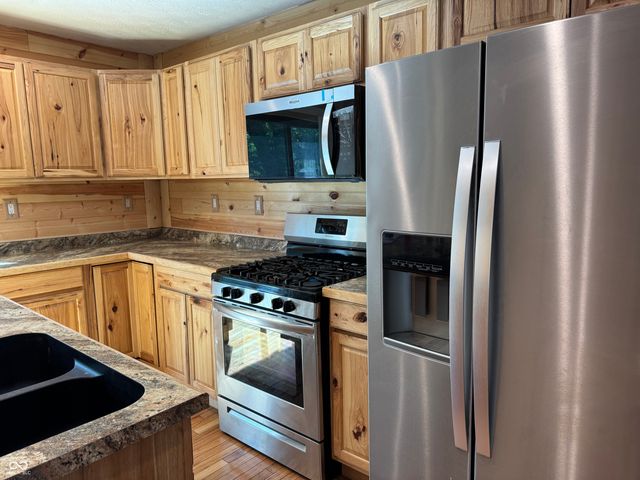 523 E Noble Street, Lebanon, IN 46052