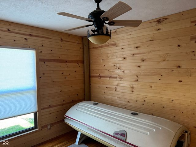 523 E Noble Street, Lebanon, IN 46052