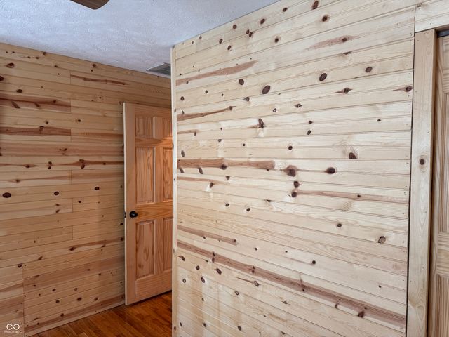 523 E Noble Street, Lebanon, IN 46052