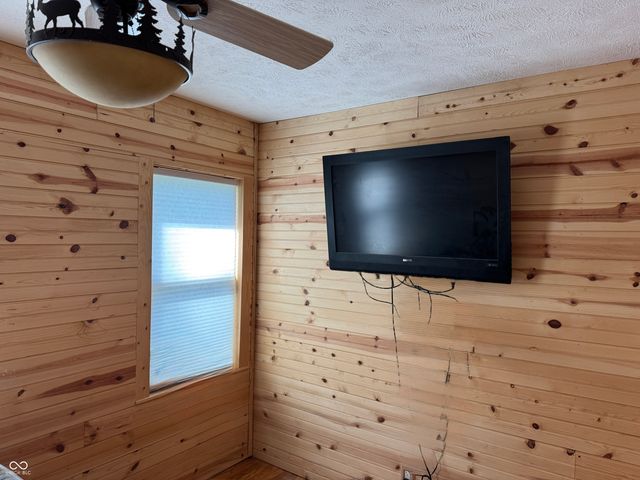 523 E Noble Street, Lebanon, IN 46052