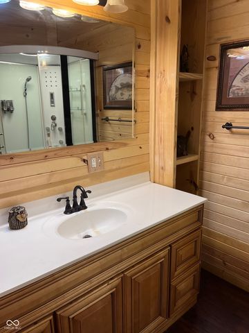 523 E Noble Street, Lebanon, IN 46052