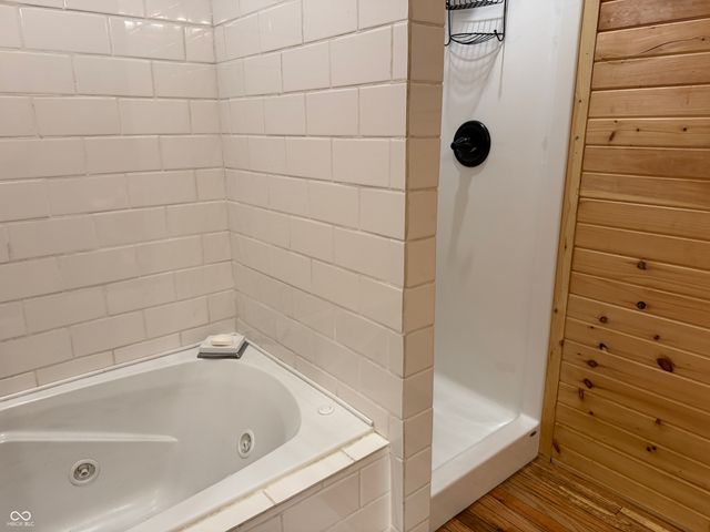 523 E Noble Street, Lebanon, IN 46052