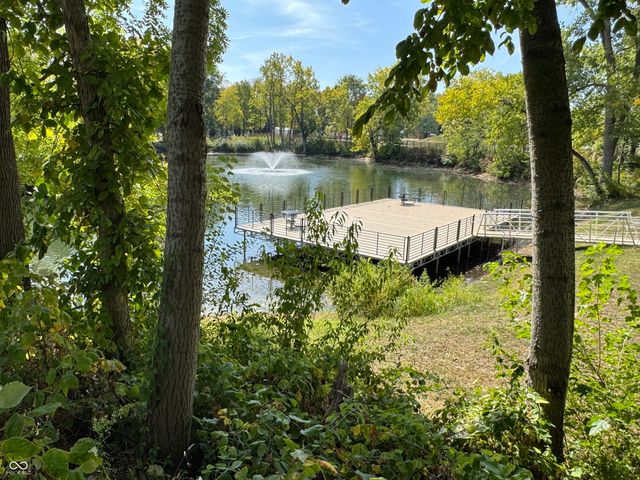 523 E Noble Street, Lebanon, IN 46052