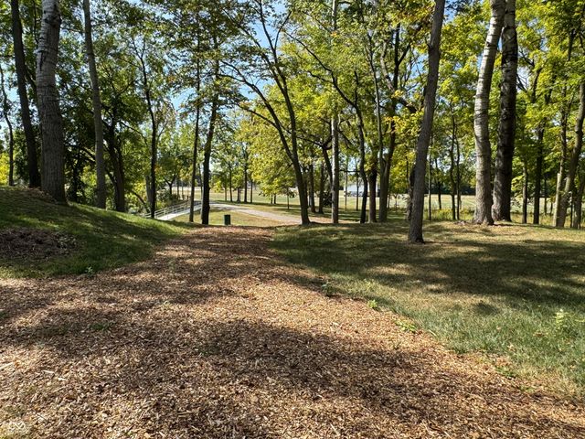 523 E Noble Street, Lebanon, IN 46052