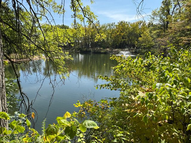 523 E Noble Street, Lebanon, IN 46052