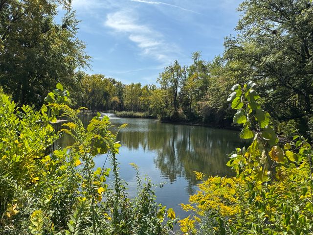 523 E Noble Street, Lebanon, IN 46052