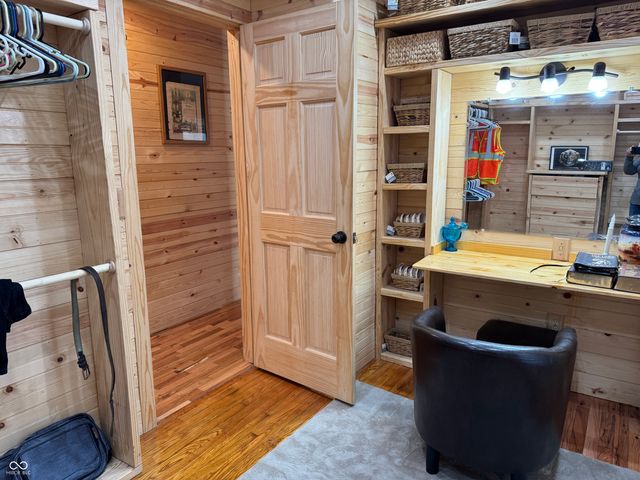 523 E Noble Street, Lebanon, IN 46052