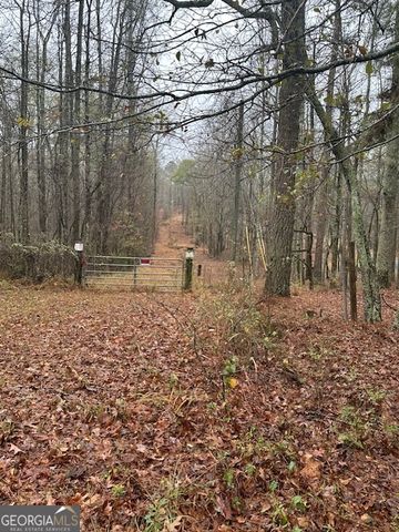 0 Winding Stream Trail, Hampton, GA 30228