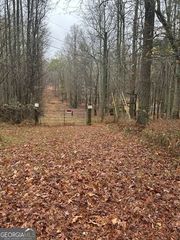 0 Winding Stream Trail, Hampton, GA 30228