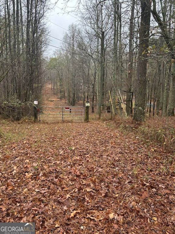 0 Winding Stream Trail, Hampton, GA 30228