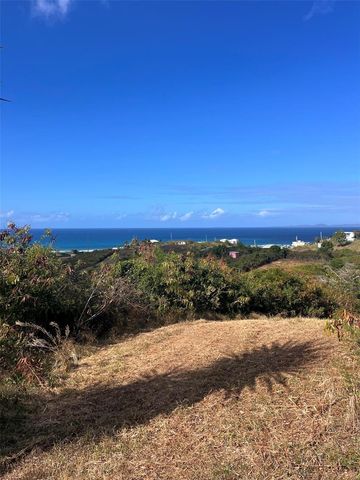 652 VILLA BORINQUEN, Vieques, PR 00765