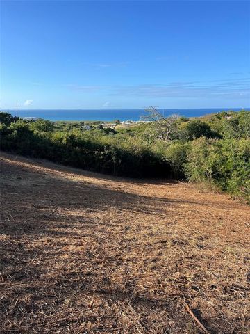 652 VILLA BORINQUEN, Vieques, PR 00765