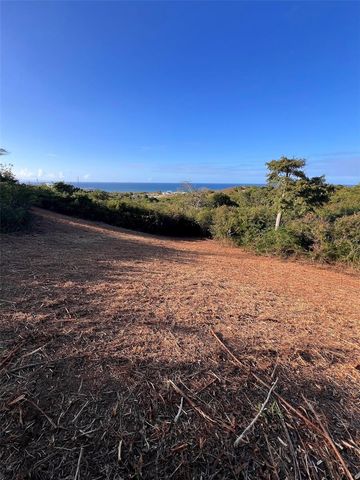 652 VILLA BORINQUEN, Vieques, PR 00765