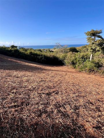 652 VILLA BORINQUEN, Vieques, PR 00765