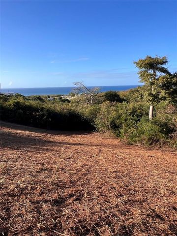 652 VILLA BORINQUEN, Vieques, PR 00765