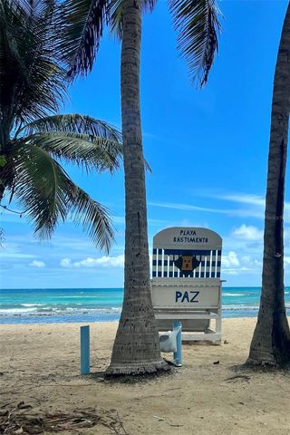 652 VILLA BORINQUEN, Vieques, PR 00765