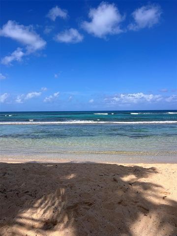 652 VILLA BORINQUEN, Vieques, PR 00765