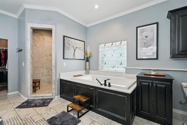 26115 Lazy D Drive, Blanchard, OK 73010