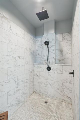 26115 Lazy D Drive, Blanchard, OK 73010