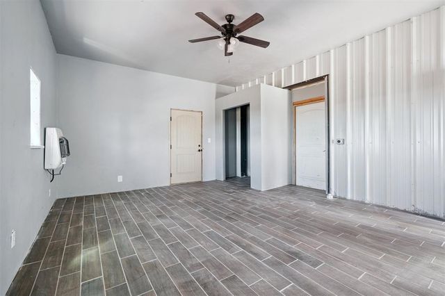 26115 Lazy D Drive, Blanchard, OK 73010