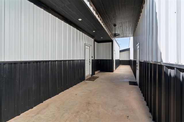 26115 Lazy D Drive, Blanchard, OK 73010