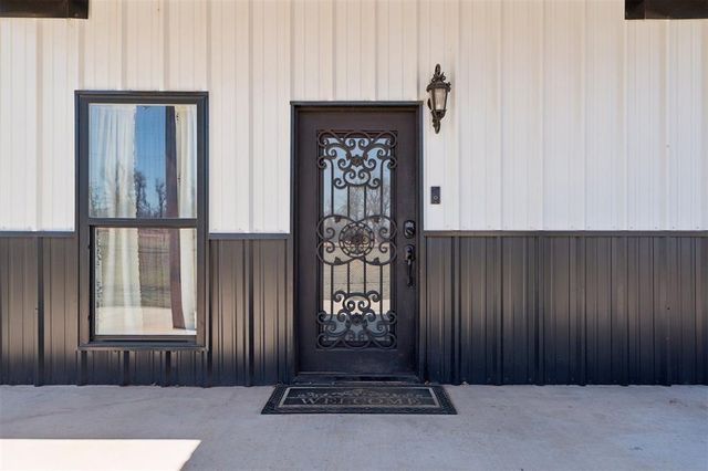 26115 Lazy D Drive, Blanchard, OK 73010