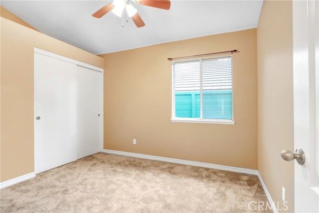 7622 Belpine, Rancho Cucamonga, CA 91730