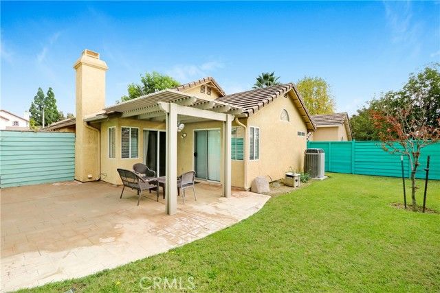 7622 Belpine, Rancho Cucamonga, CA 91730