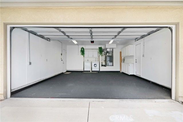 7622 Belpine, Rancho Cucamonga, CA 91730