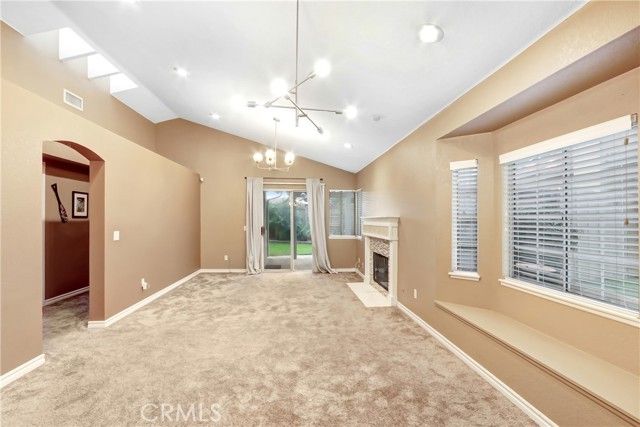 7622 Belpine, Rancho Cucamonga, CA 91730