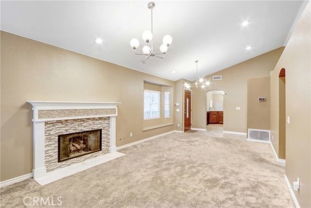 7622 Belpine, Rancho Cucamonga, CA 91730