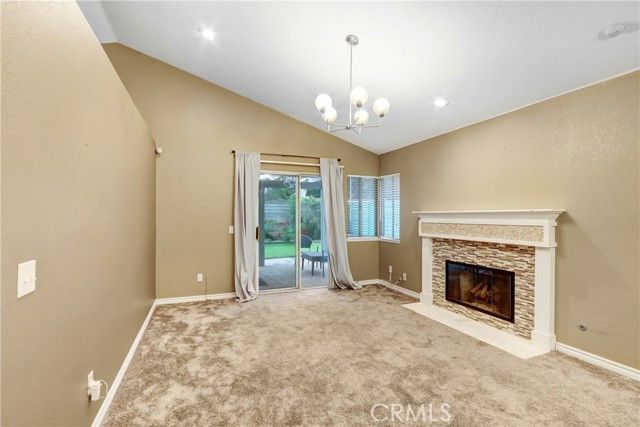 7622 Belpine, Rancho Cucamonga, CA 91730