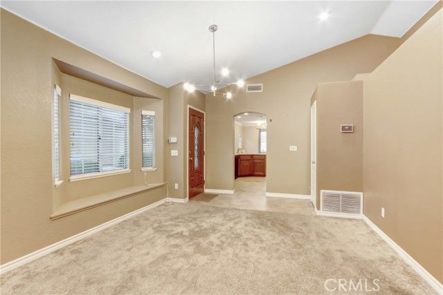 7622 Belpine, Rancho Cucamonga, CA 91730