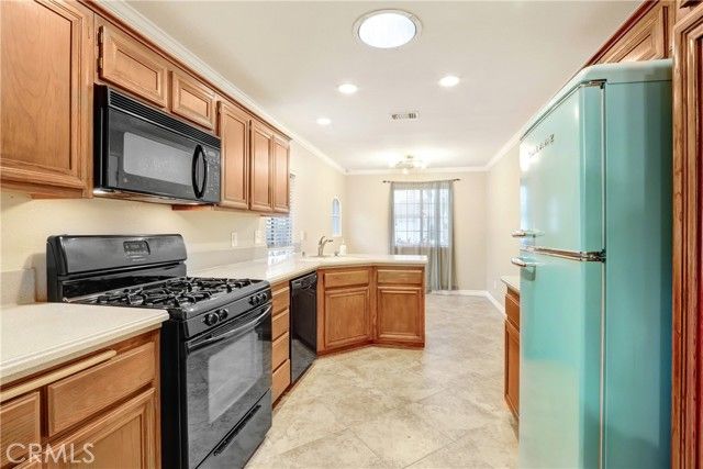 7622 Belpine, Rancho Cucamonga, CA 91730